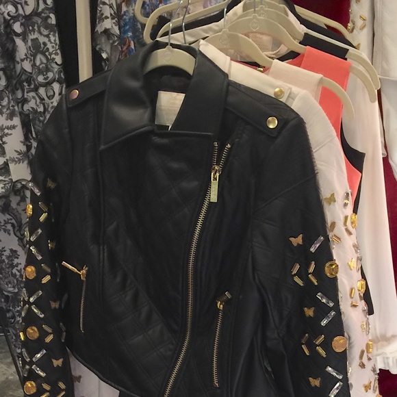 Disney Cinderella Collection by Coco Rocha - Picture 2 of 6